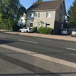 Eifelfee *