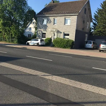 Eifelfee *